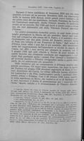Page 568