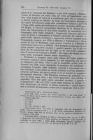 Page 340