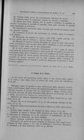 Page 889
