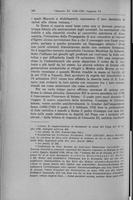 Page 334