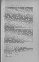 Page 319