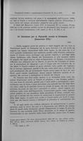 Page 517