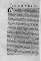 Page 396