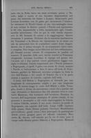 Page 426