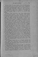 Page 374