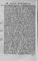 Page 438