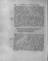 Page 352