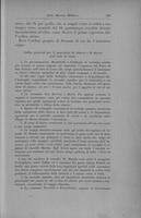 Page 624