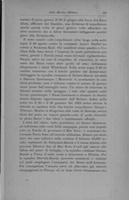 Page 664
