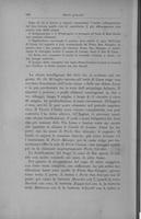 Page 627
