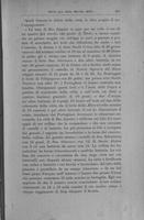 Page 272