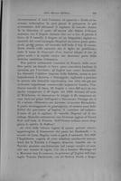 Page 380