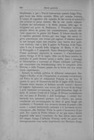 Page 283