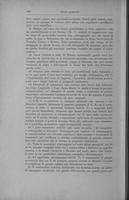 Page 619