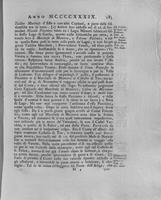 Page 249