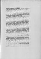 Page 409