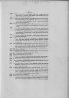 Page 543