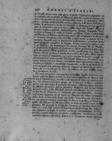 Page 466