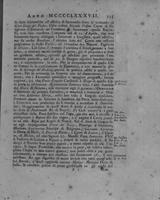 Page 421