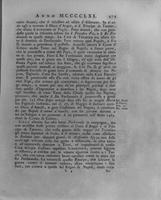 Page 345