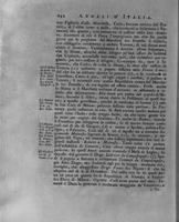Page 308