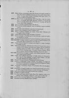 Page 533