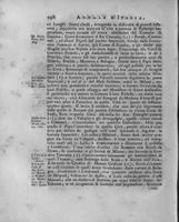 Page 354