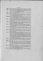 Page 539