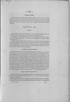 Page 247