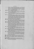 Page 537
