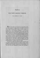Page 273