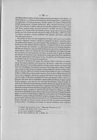 Page 607