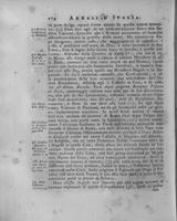 Page 318