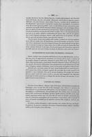 Page 250
