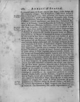 Page 324