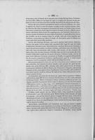 Page 224