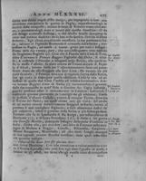 Page 319