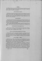 Page 255