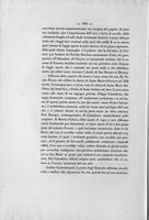 Page 412