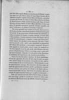 Page 423
