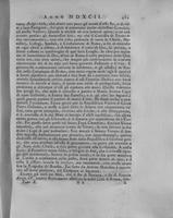Page 553