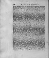 Page 238