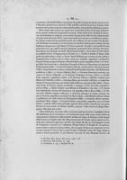 Page 612