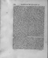 Page 236