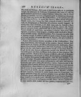 Page 240