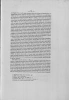 Page 601