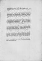 Page 577