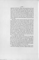 Page 222