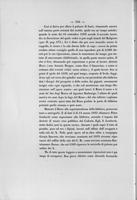 Page 376