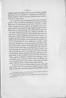 Page 413